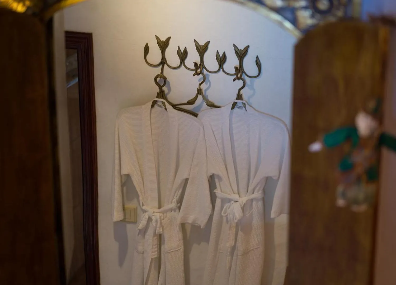 Castillo Lanzarote Villa Bentley - Luxury Villa -Sleep In A Volcanic Cave Tias Spain